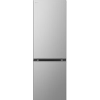 LG DoorCooling+ GBV3100CPY
