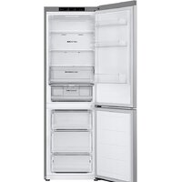 Холодильник LG DoorCooling+ GBV3100CPY - Превью изображения №3 — Интернет-магазин Time-Shop