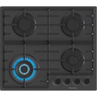 Hisense GG663BT