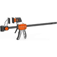 Струбцина Pony Jorgensen 33918 - Превью изображения №2 — Интернет-магазин Time-Shop