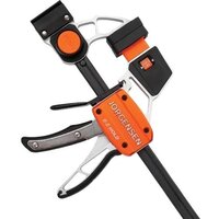 Pony Jorgensen 33918