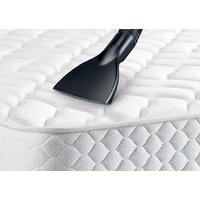 Набор насадок Bosch BHZUKIT - Превью изображения №3 — Интернет-магазин Time-Shop