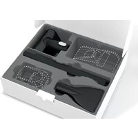 Набор насадок Bosch BHZUKIT - Превью изображения №4 — Интернет-магазин Time-Shop