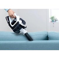 Набор насадок Bosch BHZUKIT - Превью изображения №2 — Интернет-магазин Time-Shop