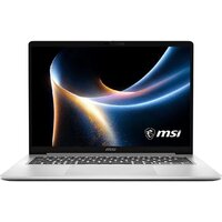 MSI Modern 14S AI+ G3MG-010XRU