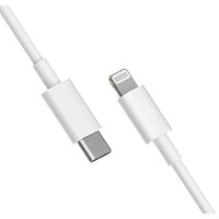 Кабель Xiaomi BHR4421GL - Превью изображения №3 — Интернет-магазин Time-Shop