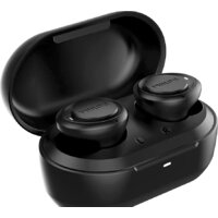 Philips TAT1215BK/10