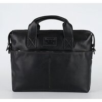 Poshete 253-6783-25-BLK (черный)