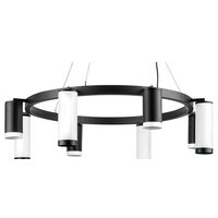 Lightstar Rullo LR01837486476