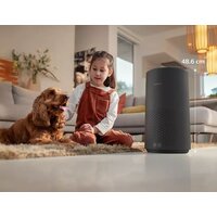 Очиститель воздуха Philips 1000i Series AC1715/10 - Превью изображения №9 — Интернет-магазин Time-Shop