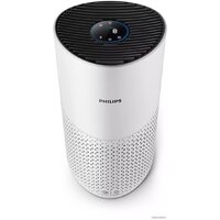 Очиститель воздуха Philips 1000i Series AC1715/10 - Превью изображения №2 — Интернет-магазин Time-Shop