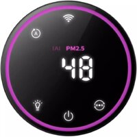 Очиститель воздуха Philips 1000i Series AC1715/10 - Превью изображения №7 — Интернет-магазин Time-Shop