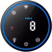 Очиститель воздуха Philips 1000i Series AC1715/10 - Превью изображения №5 — Интернет-магазин Time-Shop