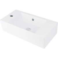 Deante Hiacynt CDY 6U2L