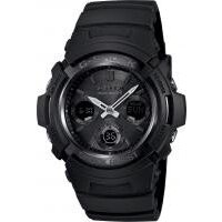Casio AWG-M100B-1AER