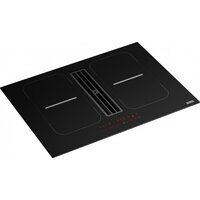 Варочная панель Franke Smart 2gether Black Lines FSM 7081R HI 340.0705.338 - Превью изображения №2 — Интернет-магазин Time-Shop