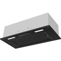 Meferi INBOX60BK Sensor Comfort