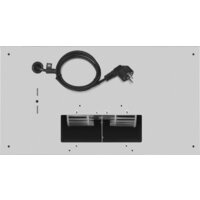 Кухонная вытяжка Meferi INBOX60BK Sensor Comfort - Превью изображения №12 — Интернет-магазин Time-Shop