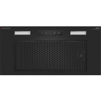 Кухонная вытяжка Meferi INBOX60BK Sensor Comfort - Превью изображения №6 — Интернет-магазин Time-Shop