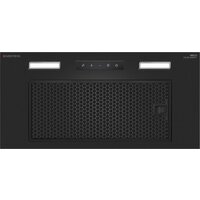 Кухонная вытяжка Meferi INBOX60BK Sensor Comfort - Превью изображения №5 — Интернет-магазин Time-Shop