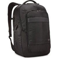 Case Logic Notion 17''NOTIBP117K 3205330 (черный)