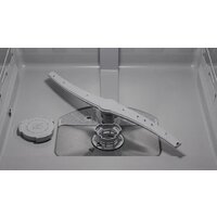 Встраиваемая посудомоечная машина Bosch Serie 2 SMV46KX14E - Превью изображения №5 — Интернет-магазин Time-Shop