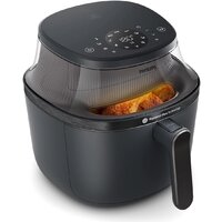 Аэрогриль (аэрофритюрница) Philips 3000 Series Airfryer NA330/00 - Превью изображения №2 — Интернет-магазин Time-Shop