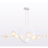 Lussole Beaumont LSP-7074