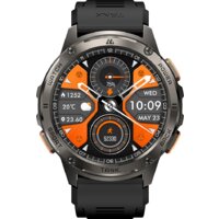 Kospet Tank T3 (черный)