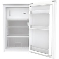 Однокамерный холодильник Candy COT1S45EW - Превью изображения №3 — Интернет-магазин Time-Shop