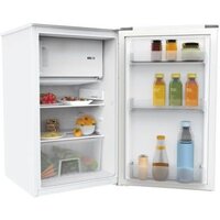 Однокамерный холодильник Candy COT1S45EW - Превью изображения №6 — Интернет-магазин Time-Shop