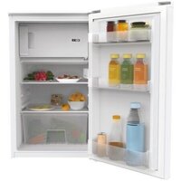 Однокамерный холодильник Candy COT1S45EW - Превью изображения №4 — Интернет-магазин Time-Shop