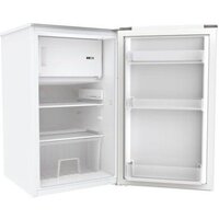 Однокамерный холодильник Candy COT1S45EW - Превью изображения №5 — Интернет-магазин Time-Shop