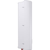 Проточный электрический водонагреватель Thermex Topflow Pro 21000 - Превью изображения №2 — Интернет-магазин Time-Shop