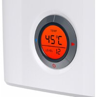 Проточный электрический водонагреватель Thermex Topflow Pro 21000 - Превью изображения №6 — Интернет-магазин Time-Shop