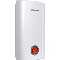 Проточный электрический водонагреватель Thermex Topflow Pro 21000 - Превью изображения №4 — Интернет-магазин Time-Shop