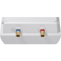 Проточный электрический водонагреватель Thermex Topflow Pro 21000 - Превью изображения №5 — Интернет-магазин Time-Shop