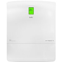 Проветриватель без нагрева Ballu Air Master 2 CVS 6S - Превью изображения №3 — Интернет-магазин Time-Shop