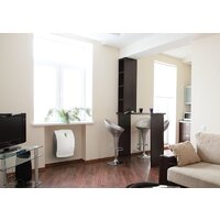 Проветриватель без нагрева Ballu Air Master 2 CVS 6S - Превью изображения №8 — Интернет-магазин Time-Shop