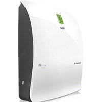 Проветриватель без нагрева Ballu Air Master 2 CVS 6S - Превью изображения №4 — Интернет-магазин Time-Shop