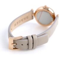 Наручные часы Skagen SKW2643 - Превью изображения №3 — Интернет-магазин Time-Shop