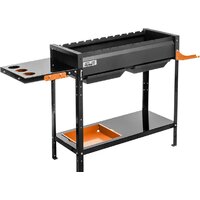 Helios Smart-800 Оптима HS-GS-M802-O