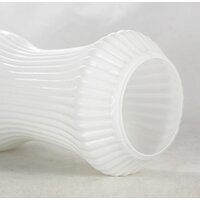 Подвесная люстра Lussole LSP-8518 - Превью изображения №2 — Интернет-магазин Time-Shop