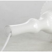 Подвесная люстра Lussole LSP-8518 - Превью изображения №4 — Интернет-магазин Time-Shop