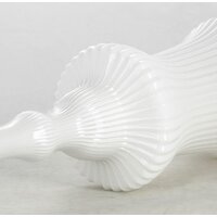 Подвесная люстра Lussole LSP-8518 - Превью изображения №3 — Интернет-магазин Time-Shop