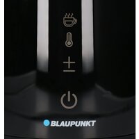 Электрический чайник Blaupunkt EKD601 - Превью изображения №2 — Интернет-магазин Time-Shop