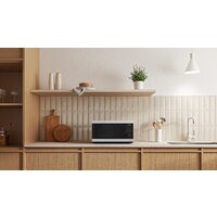 Микроволновая печь Samsung MG23DG4524ATBW - Превью изображения №9 — Интернет-магазин Time-Shop