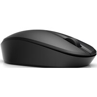 Мышь HP Dual Mode - Превью изображения №2 — Интернет-магазин Time-Shop