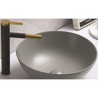 Умывальники