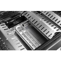 Газовый гриль для дачи Activa Montana III 19785G - Превью изображения №6 — Интернет-магазин Time-Shop